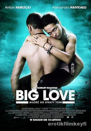 Big Love 2012 izle