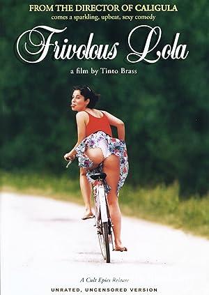 Lola Monella 1998 izle