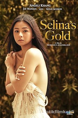 Selina’s Gold izle