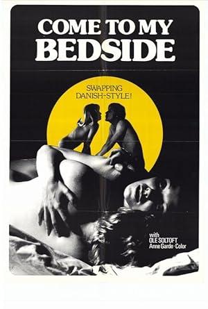Come to My Bedside 1975 izle