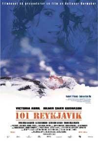101 Reykjavik 2000 izle