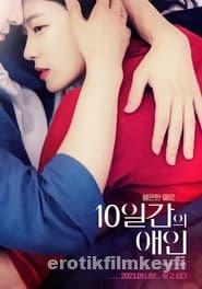 10 Day Lover izle