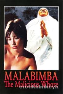 Malabimba 1979 izle