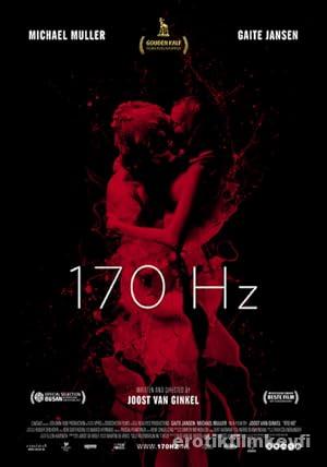 Sağır ve Dilsiz Aşk Avrupalı Erotik Gençler izle