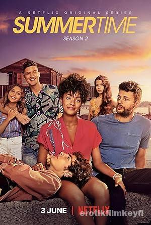 Summertime 2020 izle