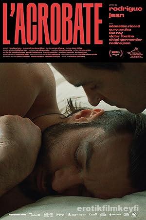 Akrobat 2019 izle