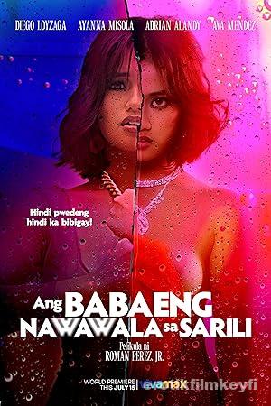 Ang Babaeng Nawawala Sa Sarili izle