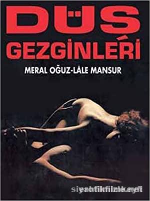 Düş Gezginleri izle