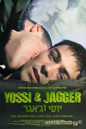 Gay, Eşcinsel izle