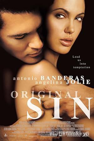 Original Sin 2001 izle