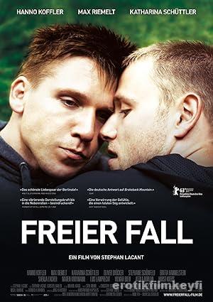 Serbest Düşüş izle