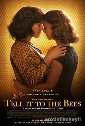 Tell It to the Bees 2008 izle