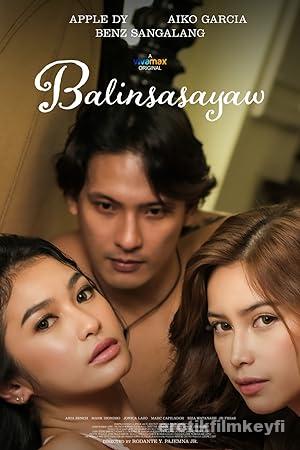 Balinsasayaw izle