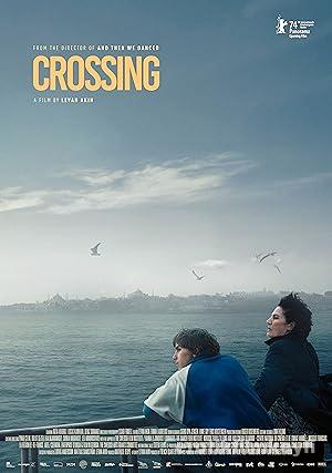 Crossing 2024 izle