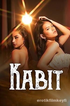 Kabit 2024 izle