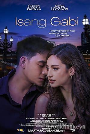 Watch Isang Gabi (2024) izle