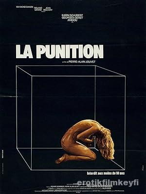 The Punishment – La Punition Altyazılı izle